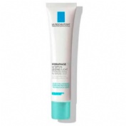 Hydraphase xl ligera 50-40 ml