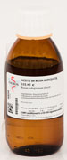 rosa mosqueta aceite (125 ml)