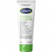 Cetaphil crema hidratante  1 envase 85 g