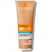 Anthelios leche carton tube spf 50+  1 envase 75 ml