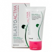 Blastoactiva  1 tubo 50 ml