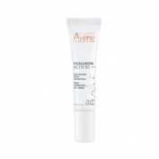 Avene hyaluron activ b3 cuidado de ojos de triple correccion  1 tubo 15 ml