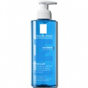 Effaclar gel moussant+m  1 botella 400 ml