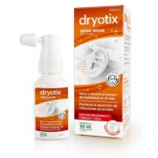 dryotix spray (30 ml)