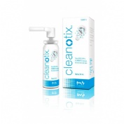 Cleanotix spray  1 envase 30 ml