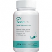 Cn base (120 caps)