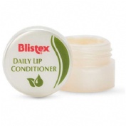 Blistex daily lip conditioner fps 15 protector labial 1 envase 7 g - protector labial