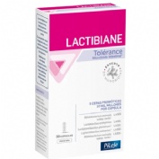 LACTIBIANE TOLERANCE PILEJE (2.5 G 30 CAPS)
