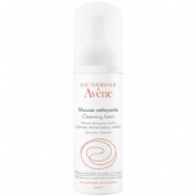 Avene espuma limpiadora  1 envase 150 ml