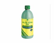 ALOE VERA ZUMO (1000 ML)