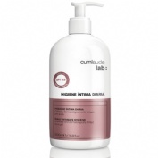 Cumlaude lab: origyn higiene intima diaria  1 envase 500 ml