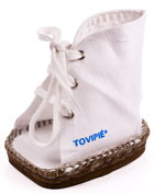 tovipie plano escayolado (niño 100-1)
