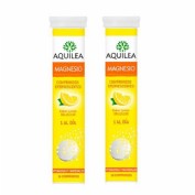 aquilea magnesio comp efervescente (375 mg 28 comp eferv)