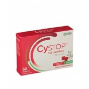 Cystop  30 capsulas