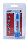 LACER cepillo dental adulto (viaje)