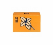 boldo la pirenaica (1.5 g 20 filtros)