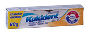 CREMA ADH PROTESIS DENTAL kukident pro doble accion (neutro 60 g)