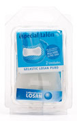 losan gelastic puro (protector talon)