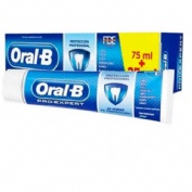 Oral-b pro expert  1 envase 100 ml