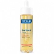 Anaphase creastim locion anticaida y crecimiento ducray 1 envase 60 ml - ducray