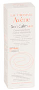avene xeracalm a.d. crema relipidizante defi (200 ml)