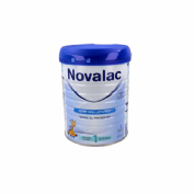 Novalac 1 800 g