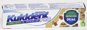 kukident pro aliento fresco + efecto sellado (40 g)