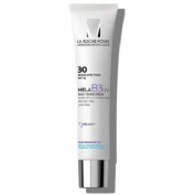 LA ROCHE POSAY pigmentclar tto antimanchas uniformidad (40 ml)
