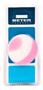BETER esponja maquillaje (latex)