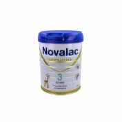 Novalac 3  1 envase 800 g