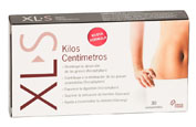 xls kg cm (30 comp)