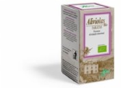 ALIVIOLAS BIO (45 TABLETAS)