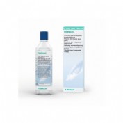 Prontosan solucion 350 ml