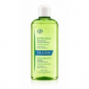 Champu dermoprotector equilibrante uso frecuente ducray 1 envase 400 ml - ducray