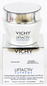 Vichy liftactiv supreme ps 50