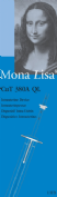 diu mona lisa cu 380a ql