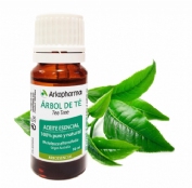 Arkopharma arbol de te (1 envase 10 ml)