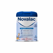 Novalac 2  1 envase 800 g