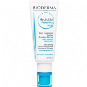 Bioderma hydrabio perfe spf 30 40 ml
