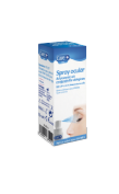 Care+ Spray ocular para alergias de la conjuntiva10 ml