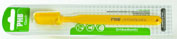 PHB cepillo dental adulto orthodontic