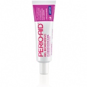 Perio aid gel bioadhesivo (30 ml)
