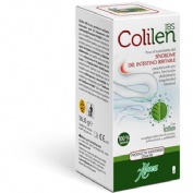 Colilen ibs (587 mg 96 capsulas)