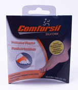 COMFORSIL SILICONA protector plantar (t- peq)