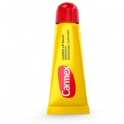 Carmex classic balsamo labial  1 tubo 10 g