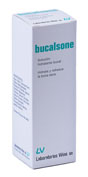 bucalsone (50 ml)