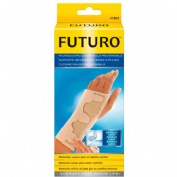 FUTURO REVERSIBLE muñequera ferula (t- s)