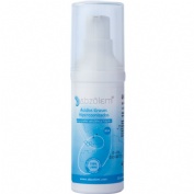 Abzolem solucion topica acidos grasos hiperozonizados  1 frasco 30 ml