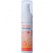 Abzolem barrier  1 envase 50 ml