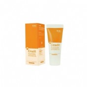Crema protectora manos cinadit 30ml